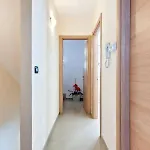 게스트하우스 Casa Castriota