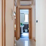 Casa Castriota 3* 갈리폴리