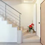 게스트하우스 Casa Castriota
