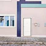 Casa Castriota 갈리폴리