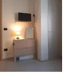 Casa Castriota 3* 갈리폴리