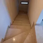 Casa Castriota 갈리폴리