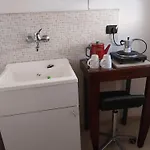 Casa Castriota 3* 갈리폴리