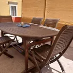게스트하우스 Casa Castriota 3*