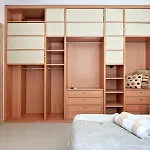 Casa Castriota 게스트하우스 3*