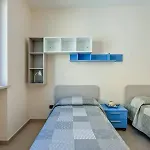 Casa Castriota Guest house Gallipoli