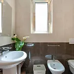 Guest house Casa Castriota 3*