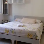 Casa Castriota Guest house Gallipoli