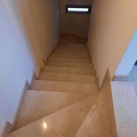 Casa Castriota Галліполі