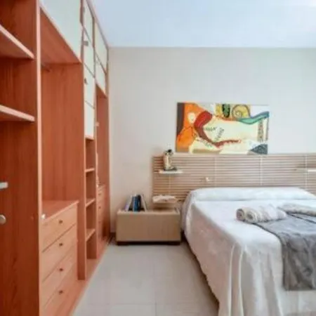 Casa Castriota גאליפולי