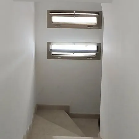 Casa Daniela A Centro 3*