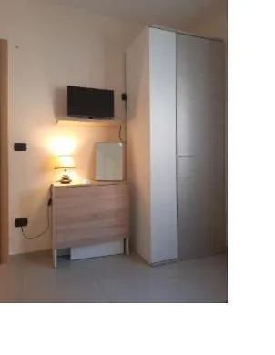 Casa Castriota 3* 갈리폴리