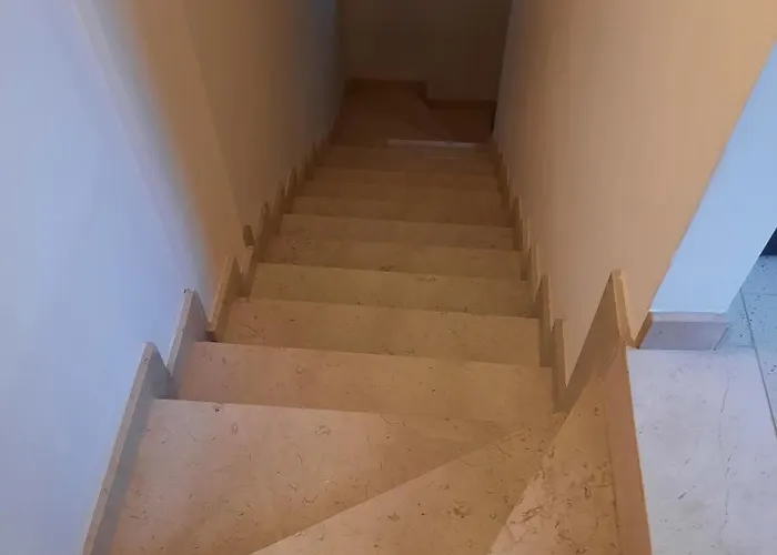 Casa Castriota Галлиполи