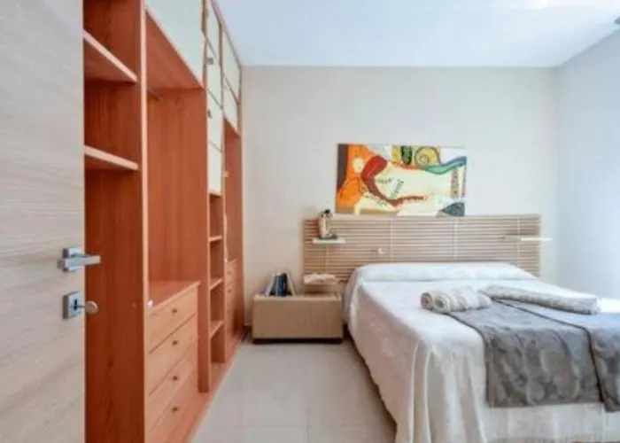 Casa Castriota 加利波利